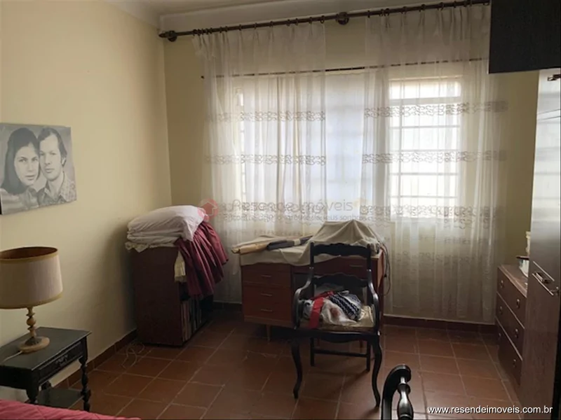 Foto 12 de 22 - Casa para venda em Vila Julieta