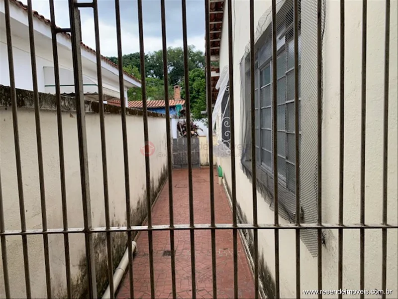 Foto 16 de 22 - Casa para venda em Vila Julieta