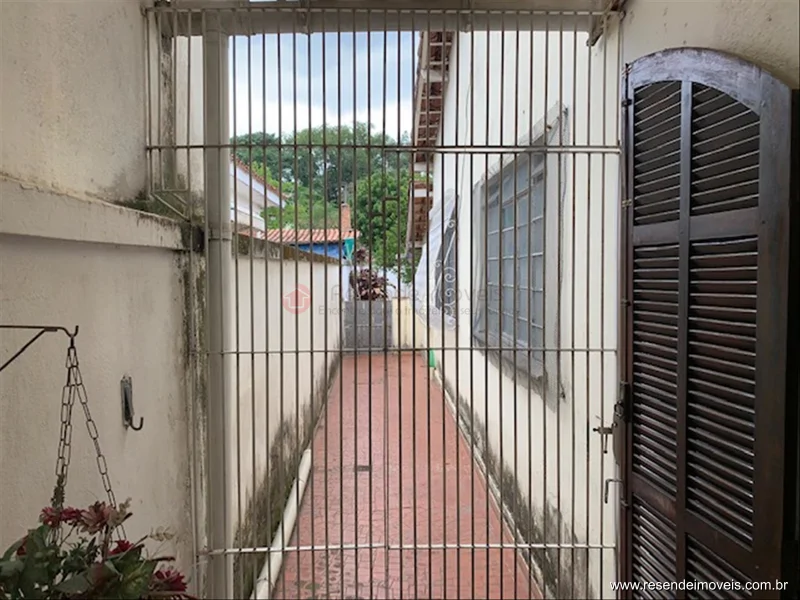 Foto 4 de 22 - Casa para venda em Vila Julieta