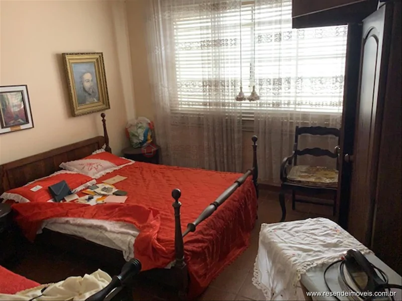 Foto 11 de 22 - Casa para venda em Vila Julieta