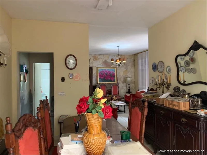 Foto 18 de 22 - Casa para venda em Vila Julieta