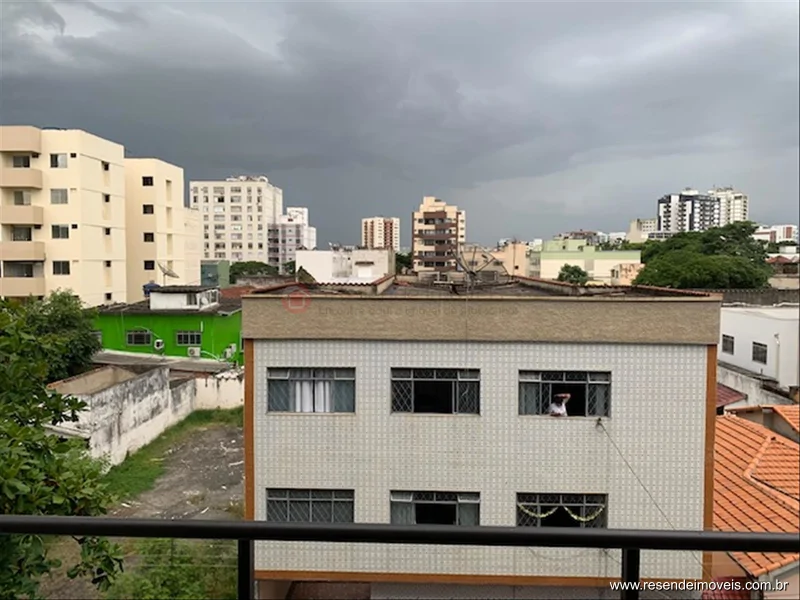 Foto 15 de 17 - Apartamento para venda e aluguel em Comercial