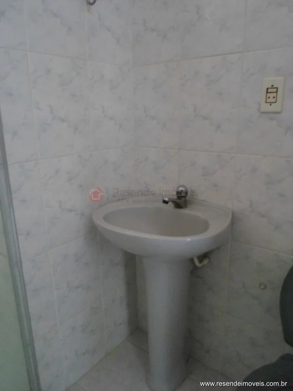 Foto 9 de 17 - Apartamento para venda e aluguel em Comercial