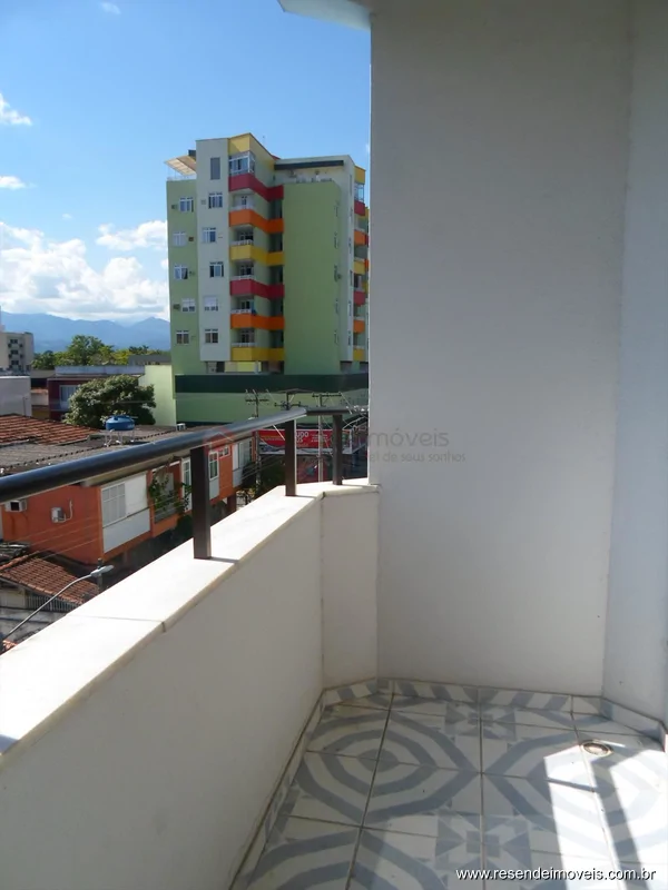 Foto 4 de 17 - Apartamento para venda e aluguel em Comercial