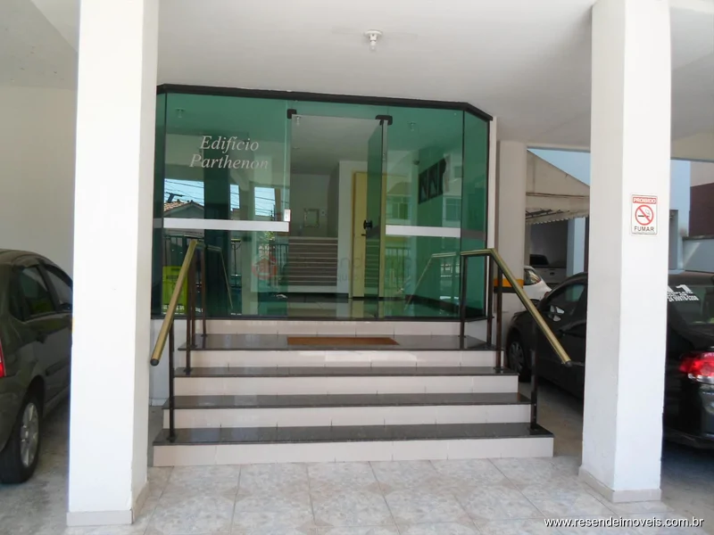 Foto 11 de 17 - Apartamento para venda e aluguel em Comercial