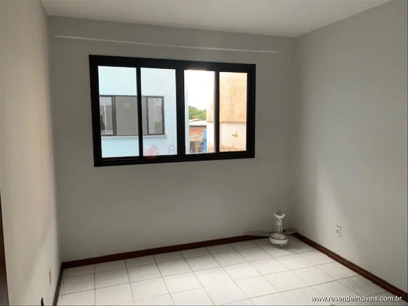 Foto 7 de 17 - Apartamento para venda e aluguel em Comercial