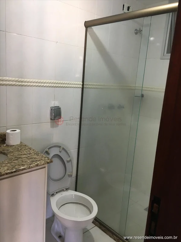 Foto 4 de 18 - Apartamento para venda em Barbosa Lima