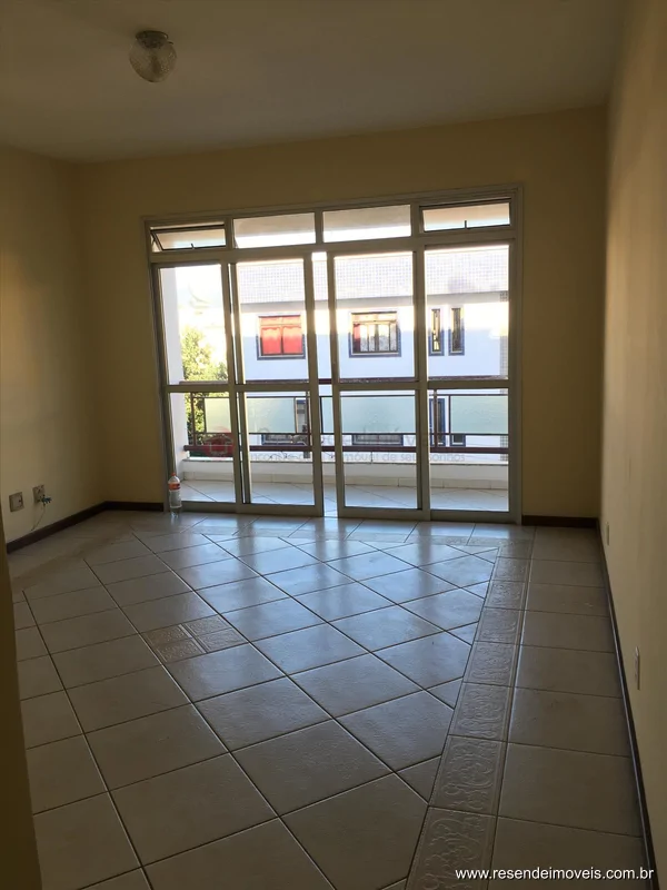 Foto 16 de 18 - Apartamento para venda em Barbosa Lima