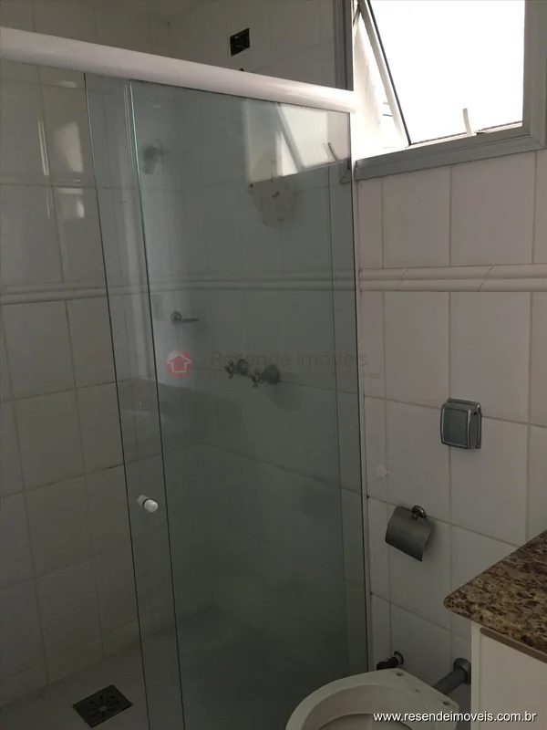 Foto 15 de 18 - Apartamento para venda em Barbosa Lima