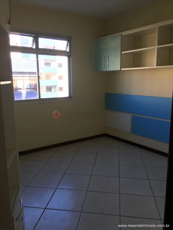 Foto 5 de 18 - Apartamento para venda em Barbosa Lima