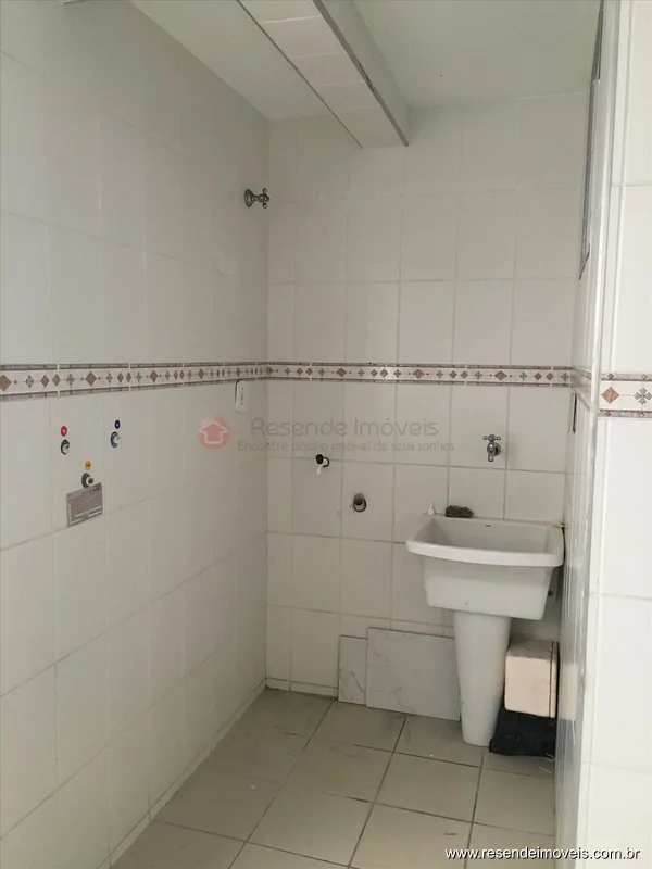 Foto 17 de 18 - Apartamento para venda em Barbosa Lima