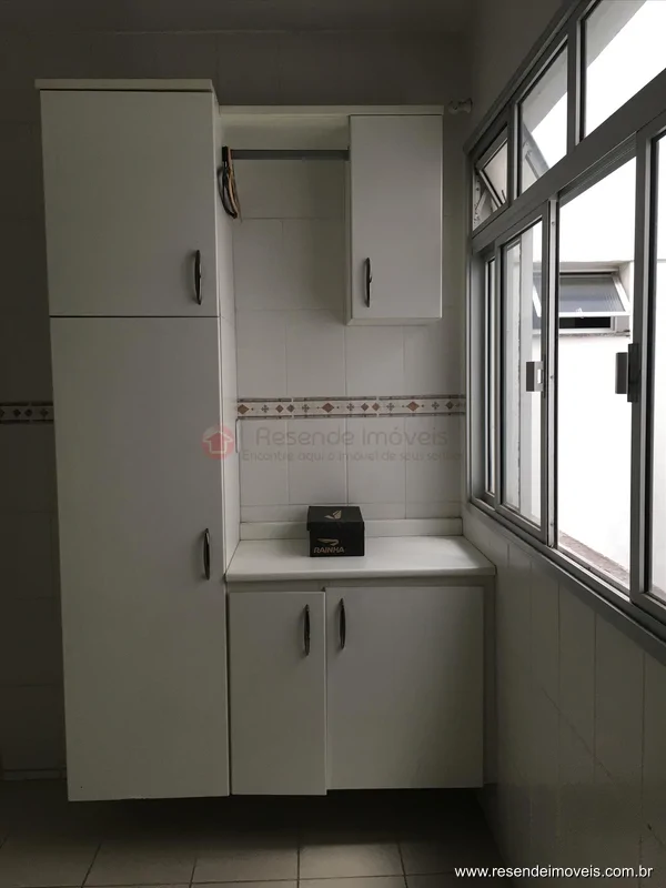 Foto 10 de 18 - Apartamento para venda em Barbosa Lima