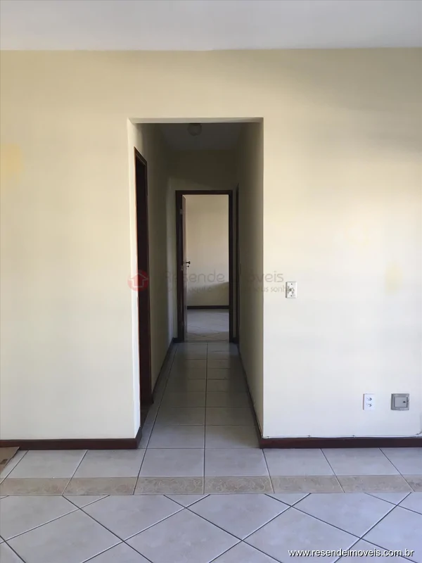 Foto 9 de 18 - Apartamento para venda em Barbosa Lima