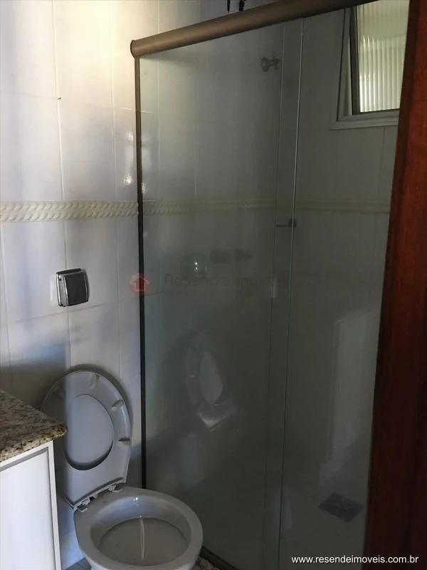 Foto 8 de 18 - Apartamento para venda em Barbosa Lima