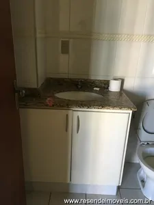 Apartamento para venda em Barbosa Lima