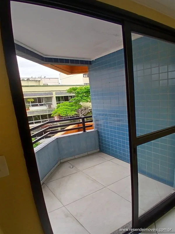 Foto 4 de 10 - Apartamento para aluguel em Campos Elíseos