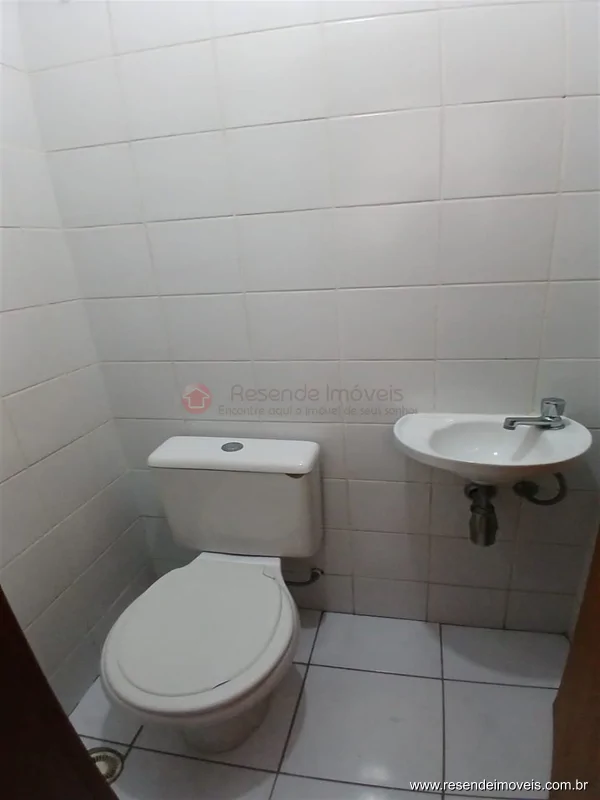 Foto 10 de 10 - Apartamento para aluguel em Campos Elíseos