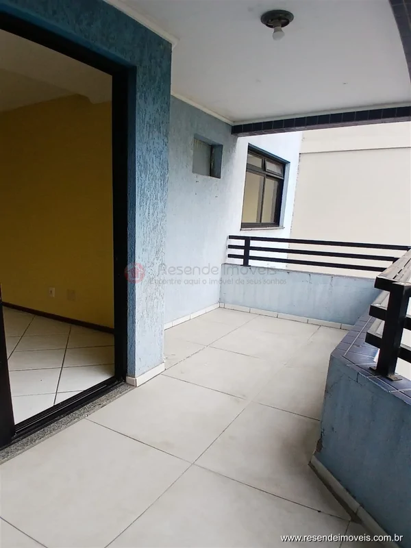 Foto 5 de 10 - Apartamento para aluguel em Campos Elíseos