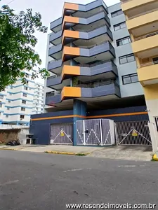 Apartamento para aluguel em Campos Elíseos