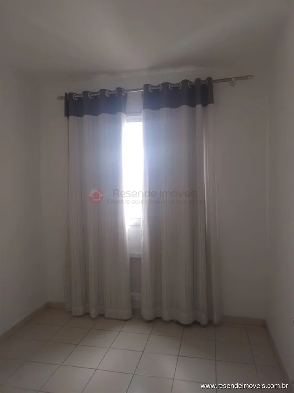 Foto 8 de 16 - Apartamento para aluguel em Jardim Jalisco