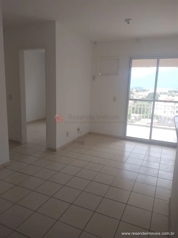 Foto 1 de 16 - Apartamento para aluguel em Jardim Jalisco