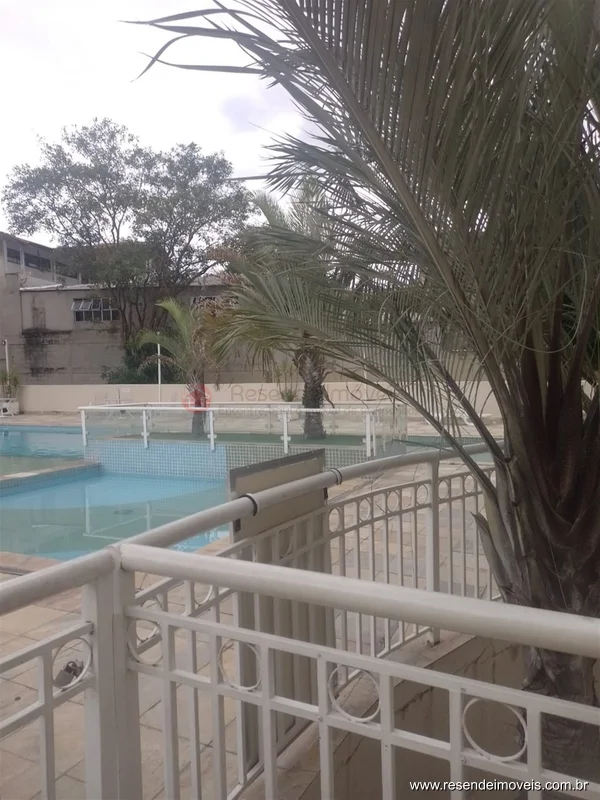 Foto 14 de 16 - Apartamento para aluguel em Jardim Jalisco