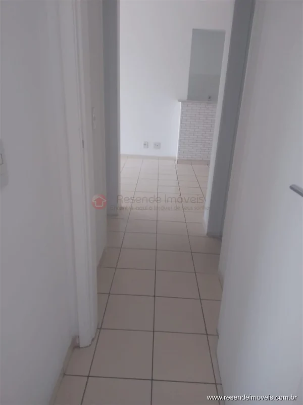 Foto 3 de 16 - Apartamento para aluguel em Jardim Jalisco