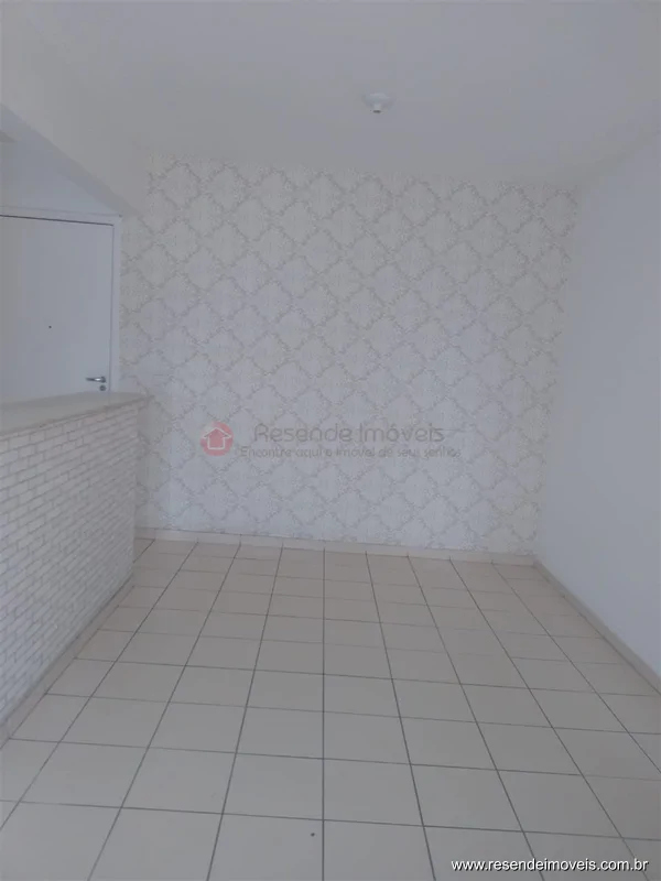 Foto 2 de 16 - Apartamento para aluguel em Jardim Jalisco