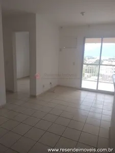 Apartamento para aluguel em Jardim Jalisco