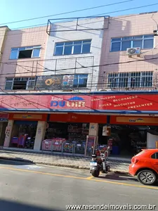 Sala Comercial para aluguel em Campos Elíseos