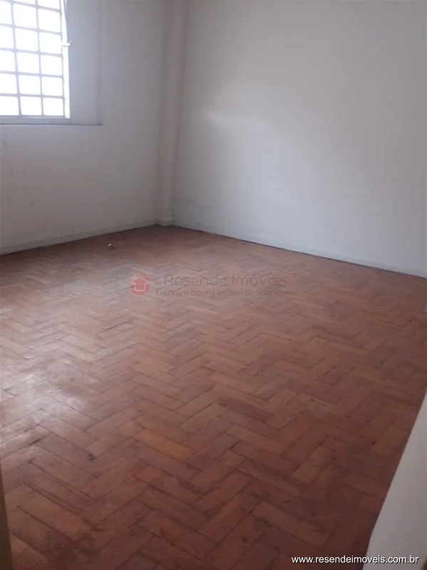 Foto 3 de 3 - Sala Comercial para aluguel em Campos Elíseos