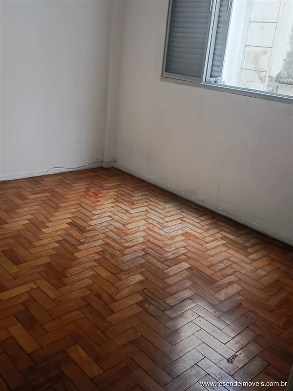 Foto 4 de 5 - Sala Comercial para aluguel em Campos Elíseos