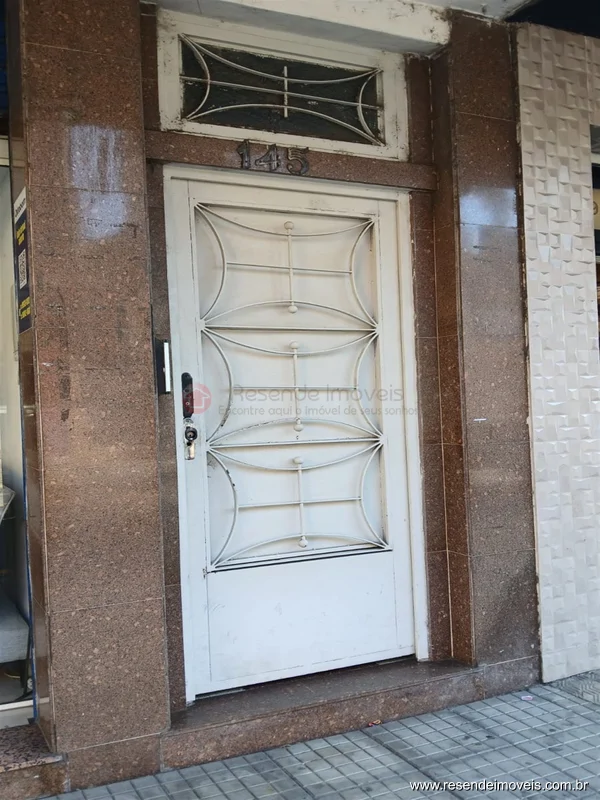 Foto 2 de 2 - Sala Comercial para aluguel em Campos Elíseos