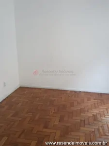 Sala Comercial para aluguel em Campos Elíseos