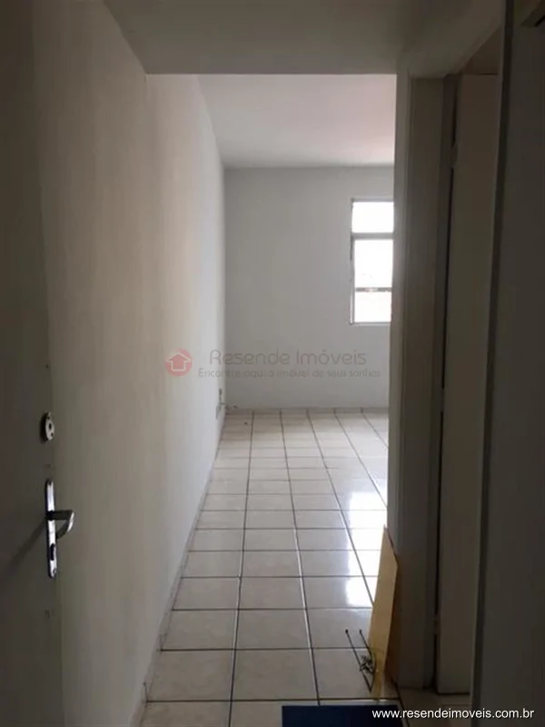 Foto 6 de 11 - Apartamento para aluguel em Comercial