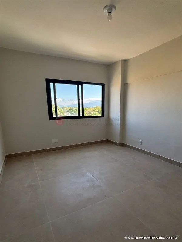 Foto 5 de 14 - Apartamento para aluguel em Liberdade