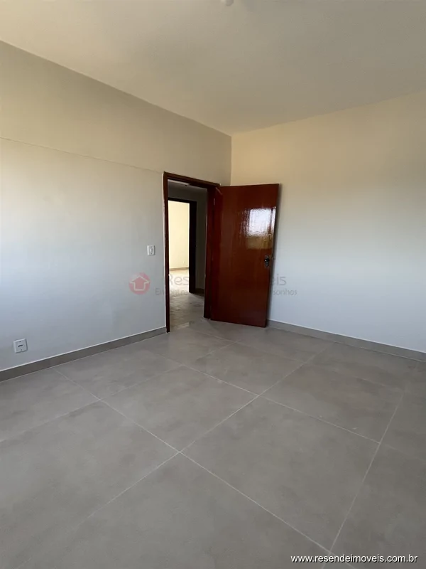 Foto 14 de 14 - Apartamento para aluguel em Liberdade