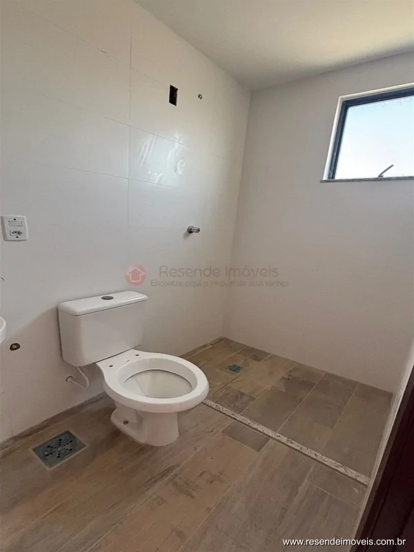 Foto 8 de 14 - Apartamento para aluguel em Liberdade