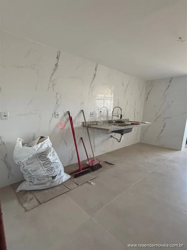 Foto 6 de 14 - Apartamento para aluguel em Liberdade