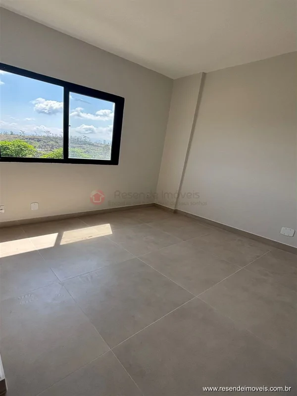 Foto 4 de 14 - Apartamento para aluguel em Liberdade