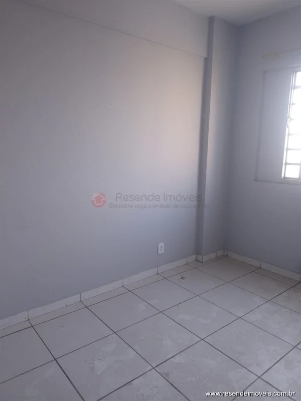 Foto 5 de 6 - Sala Comercial para aluguel em Campos Elíseos