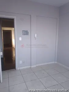 Sala Comercial para aluguel em Campos Elíseos