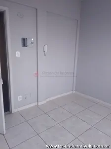 Sala Comercial para aluguel em Campos Elíseos