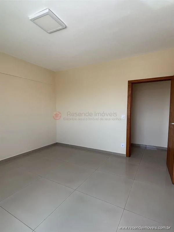 Foto 25 de 28 - Apartamento para venda em Vila Julieta