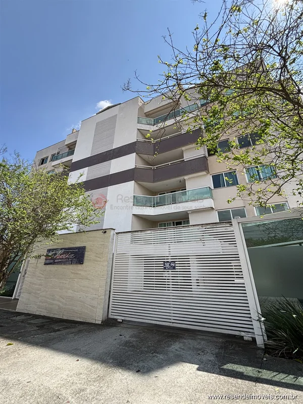 Foto 1 de 28 - Apartamento para venda em Vila Julieta