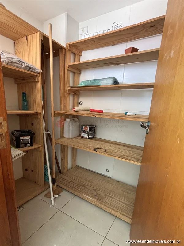 Foto 16 de 28 - Apartamento para venda em Vila Julieta