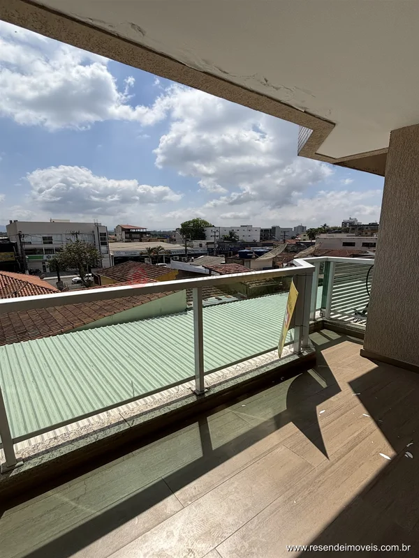 Foto 8 de 28 - Apartamento para venda em Vila Julieta