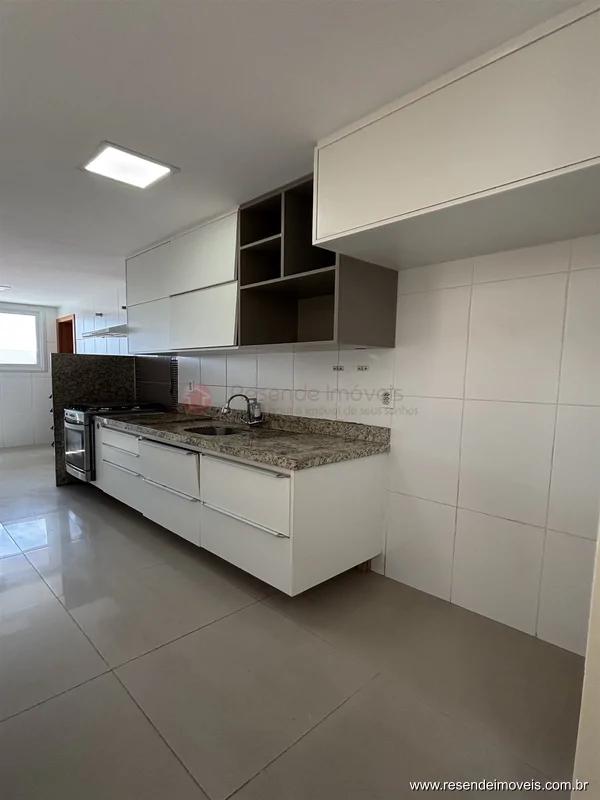 Foto 12 de 28 - Apartamento para venda em Vila Julieta