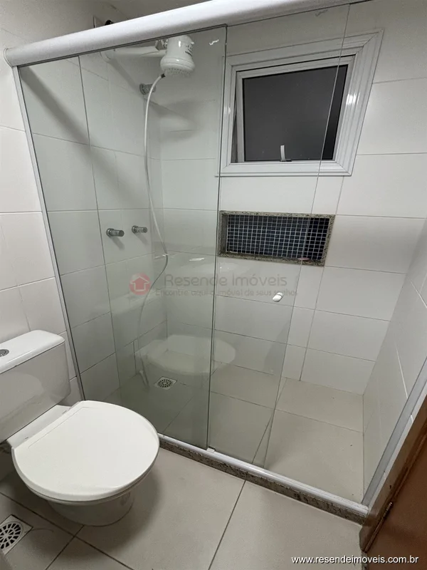 Foto 22 de 28 - Apartamento para venda em Vila Julieta