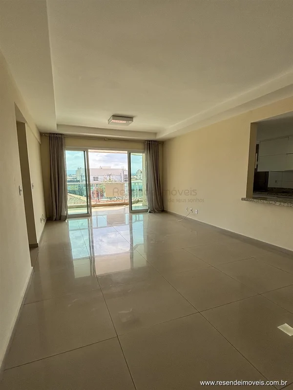 Foto 4 de 28 - Apartamento para venda em Vila Julieta